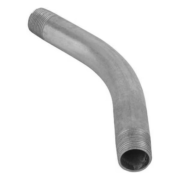 Atkore 876786 Rigid Elbows