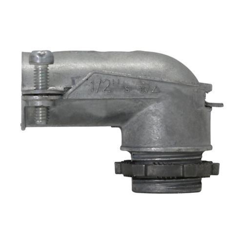 Crouse-Hinds 739DC Conduit Fittings