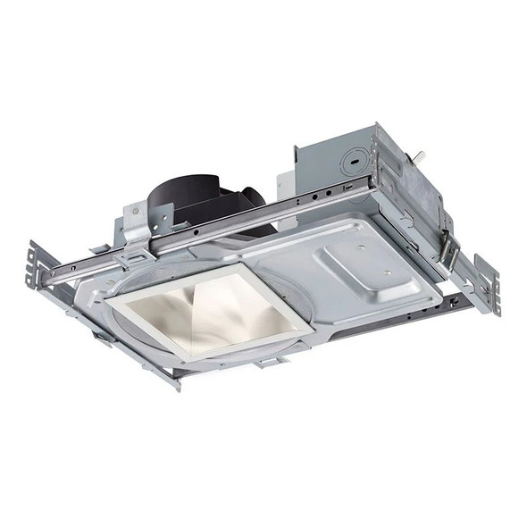 Lightolier 6SN Recessed Lighting