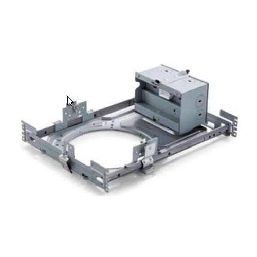 Lightolier 4SNLC Recessed Lighting