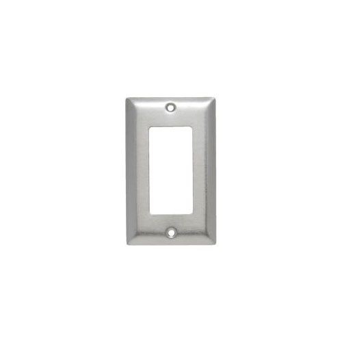 Pass & Seymour SS26 Wallplates and Switch Accessories