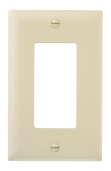 Pass & Seymour TP26-I Wallplates and Switch Accessories