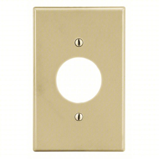 Mulberry 99091 Wallplates and Accessories