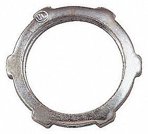 Amfico LN75L Rigid Conduit Fittings