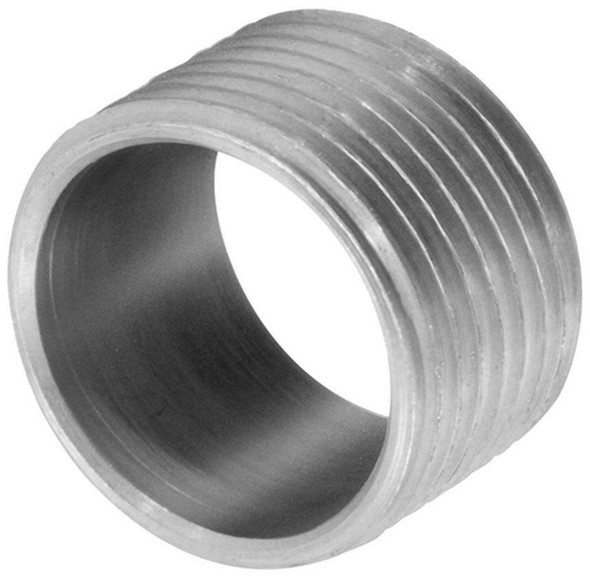 Crouse-Hinds 253 EMT Reducers