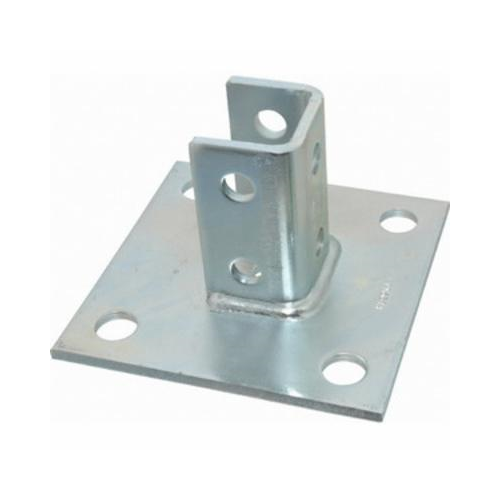 Eaton B280SQGRN Strut Channel/Mounting/Straps