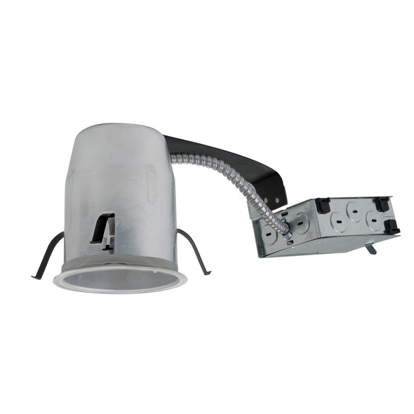 Halo H995RICAT Recessed Lighting