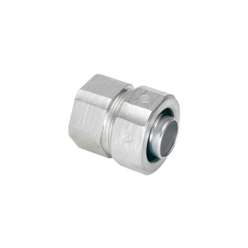 Bridgeport 4370-LT Conduit Fittings