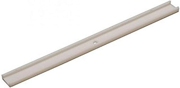 Wac Lighting LED-TO24-CH5 Other Lighting Fixtures/Trim/Accessories