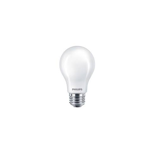 Philips 8A19/PER/UD/FR/G/E26/WGD T20 LED Bulbs