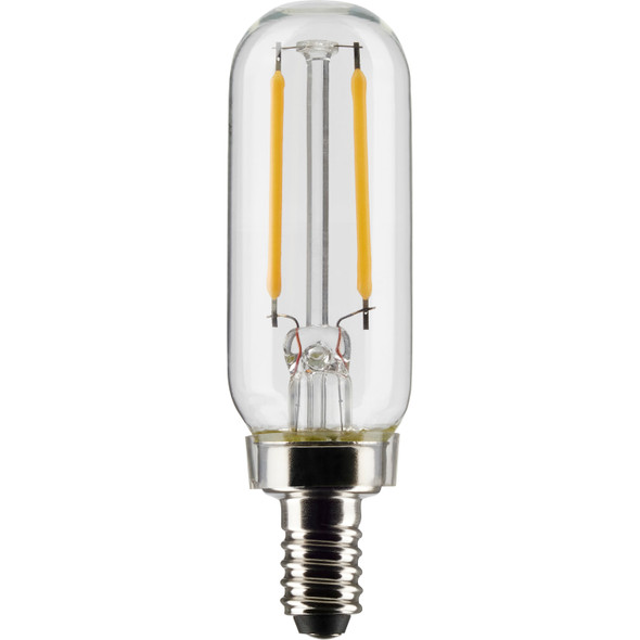 SATCO- NUVO  S21340 LED Bulbs