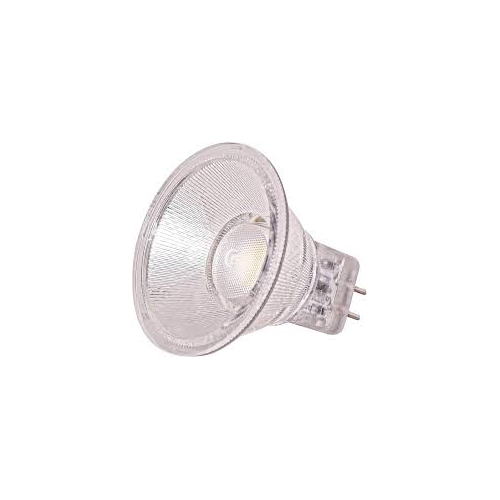 Satco S9551 LED Bulbs