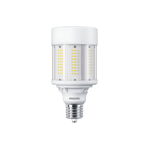 Philips 115CC/LED/850/ND EX39 G2 BB HID and Halogen Bulbs