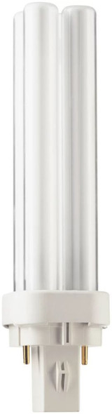 Satco PL-C 13W/841/2P ALTO GX23-2 LED Bulbs