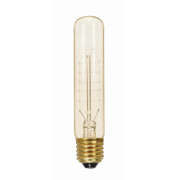Satco S2415 Incandescent Bulbs