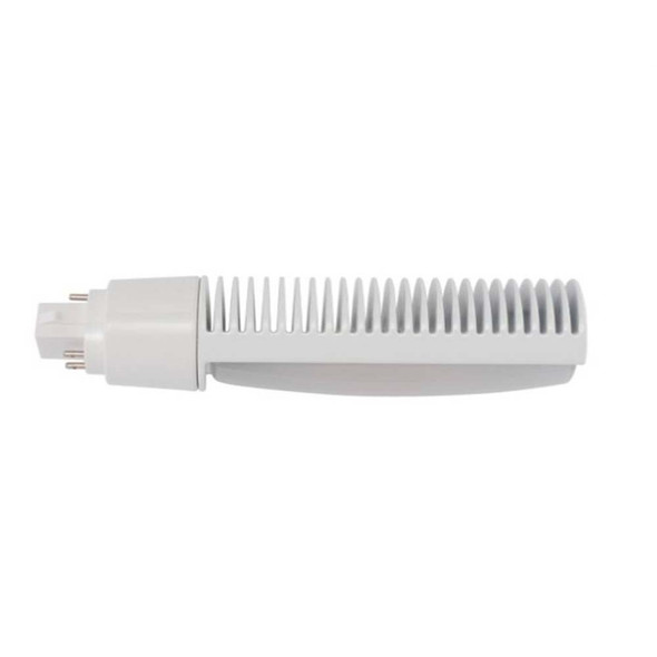 Satco S21401 LED Bulbs