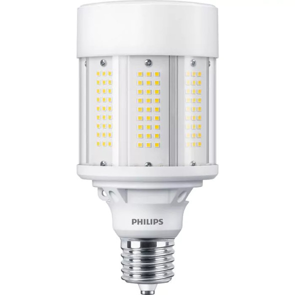 Philips 115CC/LED/850/ND-EX39-G2-BB LED Bulbs