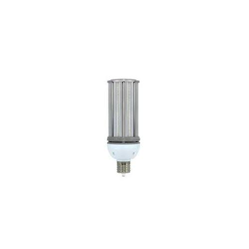 Satco S29674 LED Bulbs