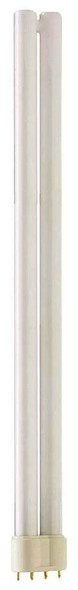 Philips PL-L 36W/830/4P Flourecent Balasts