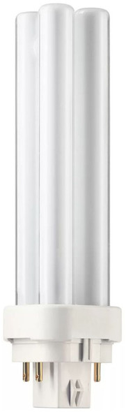 Philips PL-C13W/835/4P/ALTO Fluorescent Bulbs