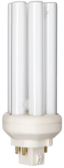Philips PL-T 26W/830/A/4P Fluorescent Bulbs