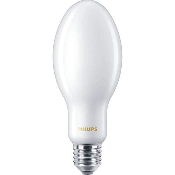 Philips 32GC/LED/850/ND-E39-BB LED Bulbs