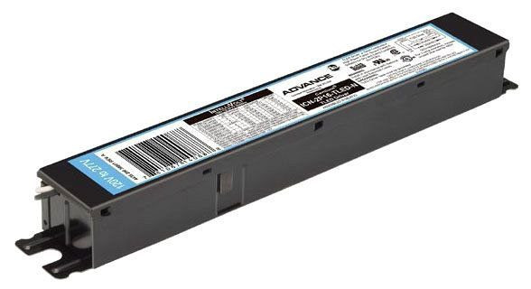 Signify ICN4P16TLEDHLSC35M LED Drivers