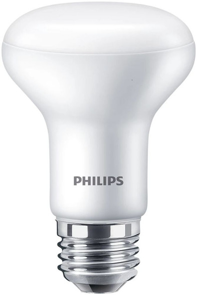 Philips 5R20/PER/940/P/E26/DIM T20 LED Bulbs