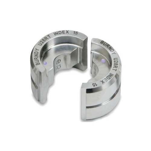 Burndy U34RT Conduit Fittings