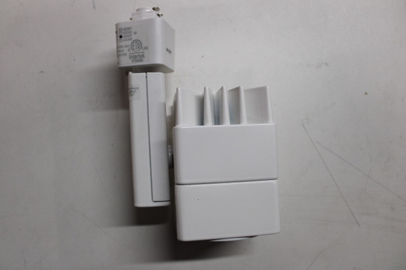 Wac Lighting H-LED207-30-WT Indoor Lighting