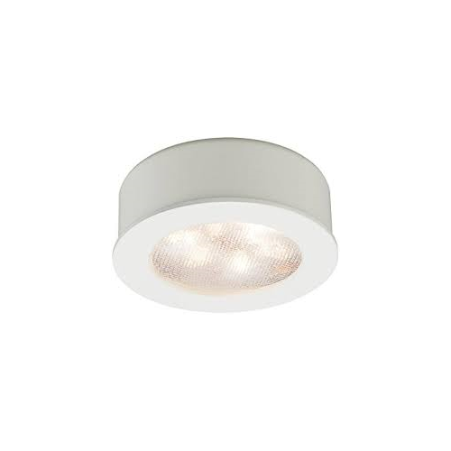 Wac Lighting HR-LED87-27-WT LED Lighting