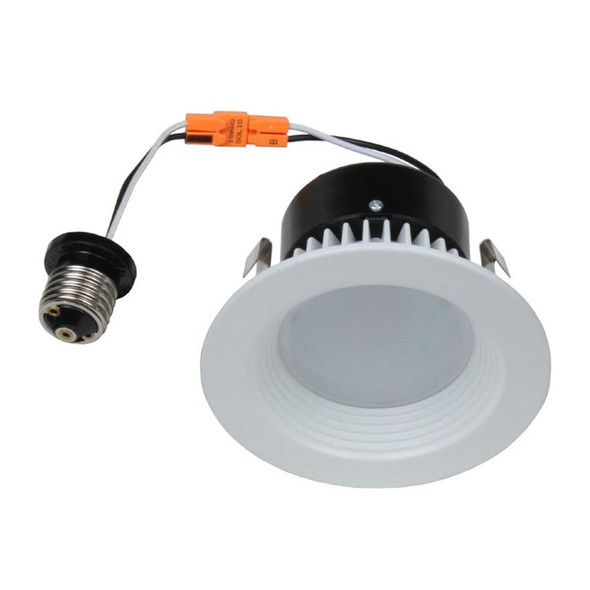 Topaz RTL/433WH/90/D-28 LED Lighting