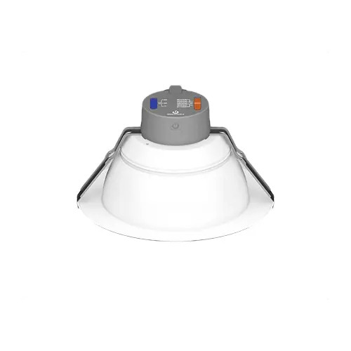Green Creative 37035 LED Lighting