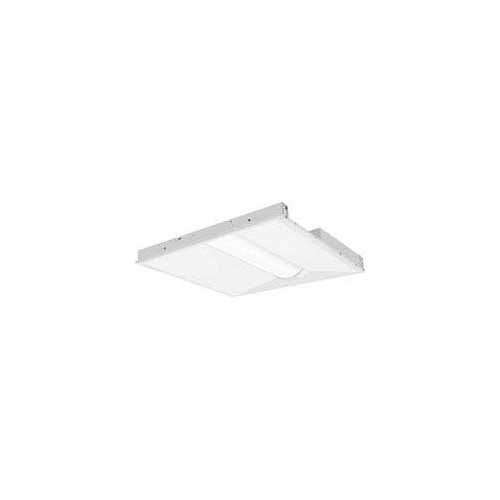 Ledvance Llc VOLUME6A/S032UNHD8SC7/22U/WH/62533 LED Lighting