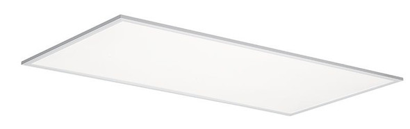 Day-Brite 2FPZ38L835-4-DS-UNV-DIM-SWZCSRM LED Lighting