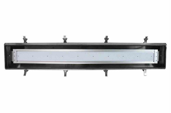 Larson HALSS-48-2L-ITG-LED-30DE LED Lighting