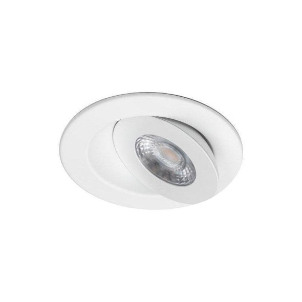 Wac Lighting R4ERAR-W930-WT LED Lighting