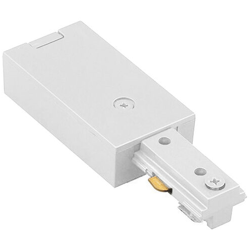 Wac Lighting JLE-WT Lighting Parts/Wiring & Accessories