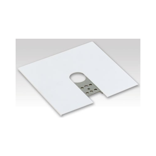 Lightolier 6061WH Other Lighting Fixtures/Trim/Accessories