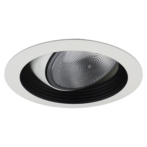 Lightolier 1088WH Other Lighting Fixtures/Trim/Accessories