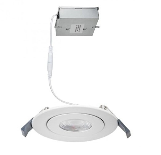Wac Lighting R6ERAR-W930-WT Other Lighting Fixtures/Trim/Accessories