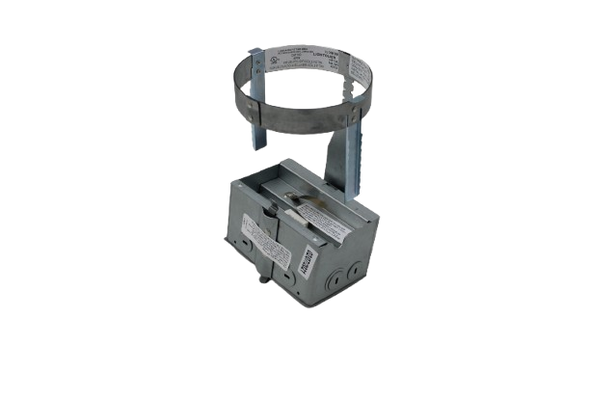 Lightolier 4RR Other Lighting Fixtures/Trim/Accessories