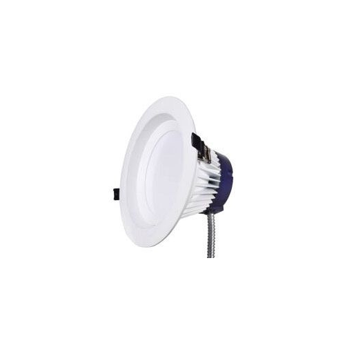 Sylvania LEDRT8/R3C/1500UD/9SC8 LED Lighting