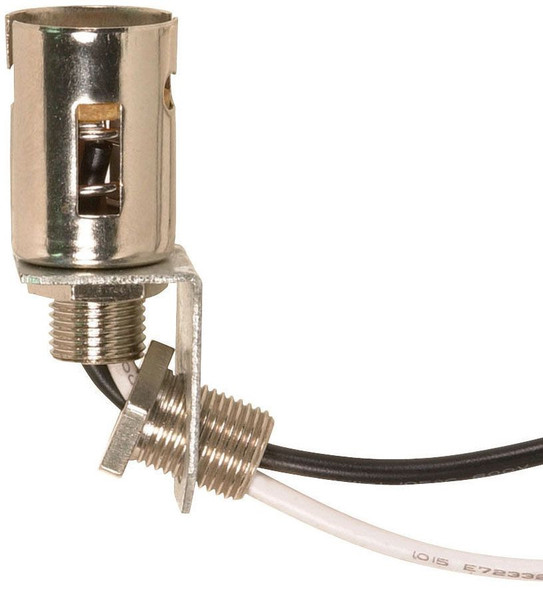 Satco 90-1559 Lighting Parts/Wiring & Accessories