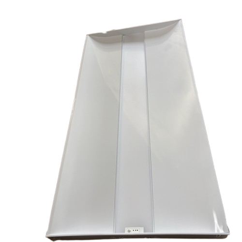 Day-Brite 2CTG38L840-4-DS-UNV-DIM-SWZDT LED Lighting