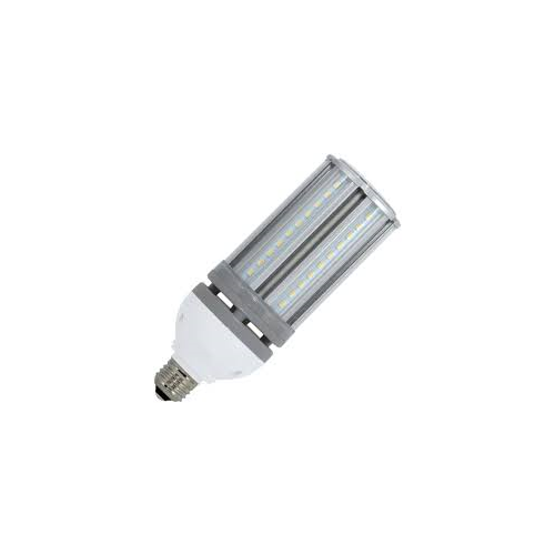 Satco S29391 Other Lighting Fixtures/Trim/Accessories