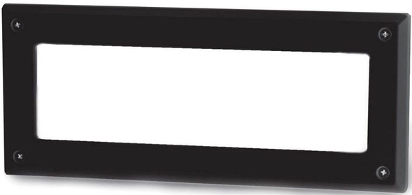 Wac Lighting WL-5105-30-ABK Specialty Lighting