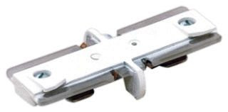 Lightolier 6049NBK Lighting Parts/Wiring & Accessories