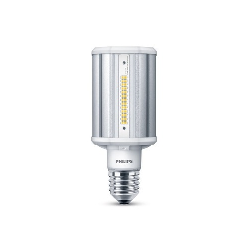 Philips 35ED23.5/LED/740/ND 120-277V G2 LED Lighting
