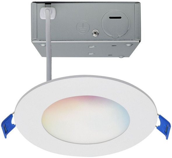 Satco S11560 LED Lighting